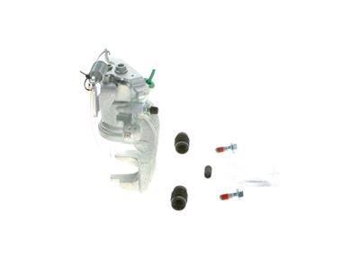 BOSCH 0 986 134 021 Číslo výrobce: CR1606. EAN: 4047024889033.