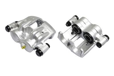 BOSCH 0 986 134 022 Číslo výrobce: CR1608. EAN: 4047024889057.