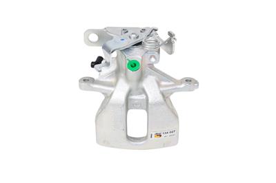 BOSCH 0 986 134 027 Číslo výrobce: CR1618. EAN: 4047024889125.