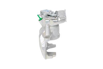 BOSCH 0 986 134 027 Číslo výrobce: CR1618. EAN: 4047024889125.