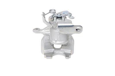 BOSCH 0 986 134 027 Číslo výrobce: CR1618. EAN: 4047024889125.