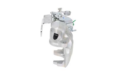 BOSCH 0 986 134 027 Číslo výrobce: CR1618. EAN: 4047024889125.