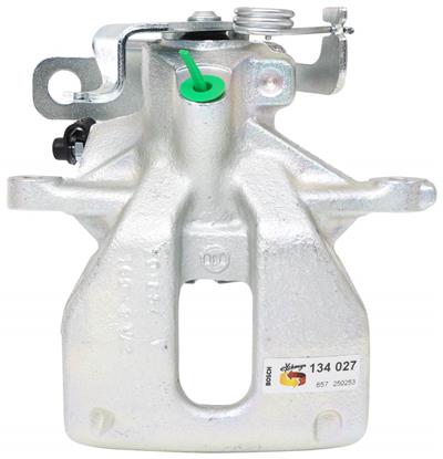 BOSCH 0 986 134 027 Číslo výrobce: CR1618. EAN: 4047024889125.