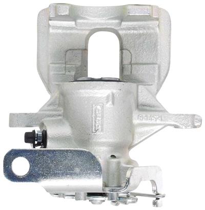 BOSCH 0 986 134 027 Číslo výrobce: CR1618. EAN: 4047024889125.