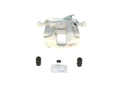 BOSCH 0 986 134 028 Číslo výrobce: CR1620. EAN: 4047024889194.