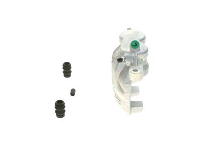 BOSCH 0 986 134 028 Číslo výrobce: CR1620. EAN: 4047024889194.