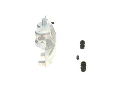 BOSCH 0 986 134 028 Číslo výrobce: CR1620. EAN: 4047024889194.