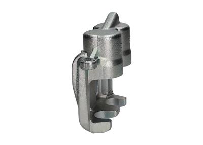 BOSCH 0 986 134 032 Číslo výrobce: CR1628. EAN: 4047024889156.