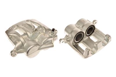 BOSCH 0 986 134 032 Číslo výrobce: CR1628. EAN: 4047024889156.