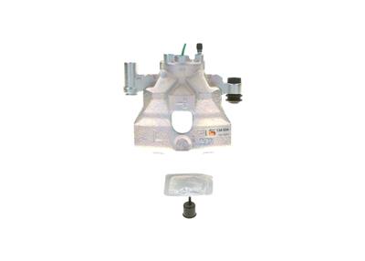 BOSCH 0 986 134 034 Číslo výrobce: CR1632. EAN: 4047024889149.