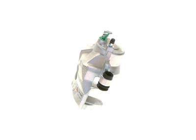 BOSCH 0 986 134 034 Číslo výrobce: CR1632. EAN: 4047024889149.