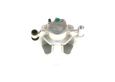 BOSCH 0 986 134 034 Číslo výrobce: CR1632. EAN: 4047024889149.
