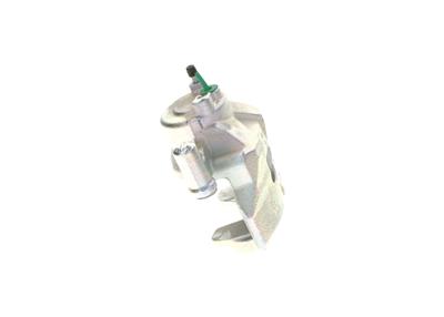 BOSCH 0 986 134 034 Číslo výrobce: CR1632. EAN: 4047024889149.