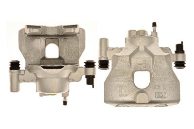 BOSCH 0 986 134 034 Číslo výrobce: CR1632. EAN: 4047024889149.