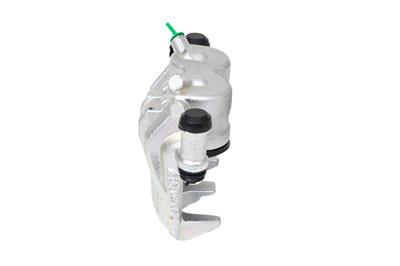 BOSCH 0 986 134 035 Číslo výrobce: CR1634. EAN: 4047024889187.