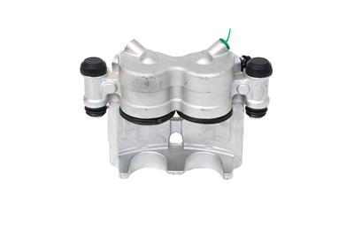 BOSCH 0 986 134 035 Číslo výrobce: CR1634. EAN: 4047024889187.