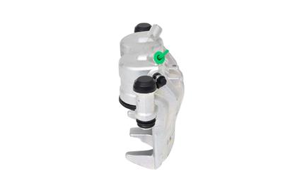 BOSCH 0 986 134 035 Číslo výrobce: CR1634. EAN: 4047024889187.