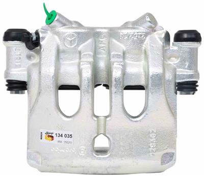 BOSCH 0 986 134 035 Číslo výrobce: CR1634. EAN: 4047024889187.