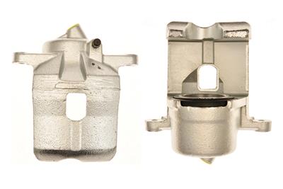 BOSCH 0 986 134 036 Číslo výrobce: CR1636. EAN: 4047024889163.
