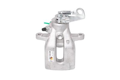 BOSCH 0 986 134 038 Číslo výrobce: CR1640. EAN: 4047024894631.