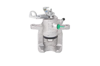 BOSCH 0 986 134 038 Číslo výrobce: CR1640. EAN: 4047024894631.