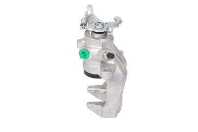 BOSCH 0 986 134 038 Číslo výrobce: CR1640. EAN: 4047024894631.
