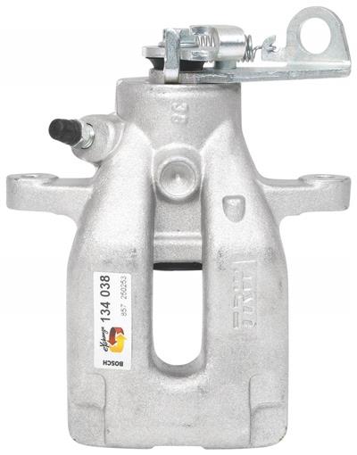 BOSCH 0 986 134 038 Číslo výrobce: CR1640. EAN: 4047024894631.