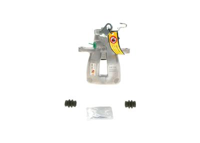 BOSCH 0 986 134 048 Číslo výrobce: CR1660. EAN: 4047024889460.