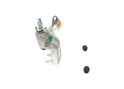 BOSCH 0 986 134 048 Číslo výrobce: CR1660. EAN: 4047024889460.