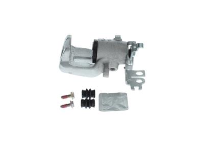 BOSCH 0 986 134 049 Číslo výrobce: CR1662. EAN: 4047024894945.