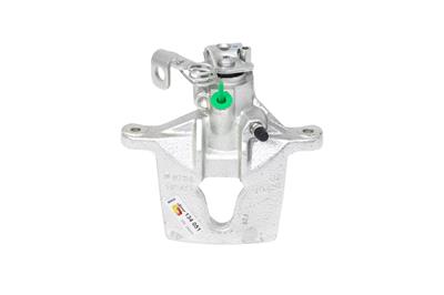 BOSCH 0 986 134 051 Číslo výrobce: CR1666. EAN: 4047024889354.