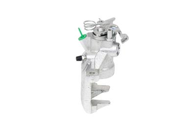 BOSCH 0 986 134 051 Číslo výrobce: CR1666. EAN: 4047024889354.