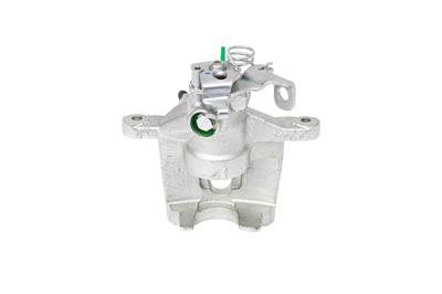 BOSCH 0 986 134 051 Číslo výrobce: CR1666. EAN: 4047024889354.