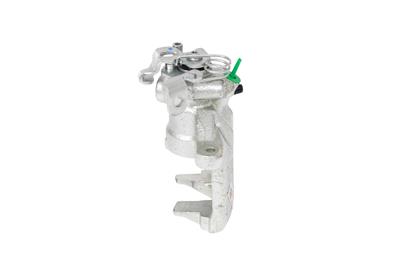 BOSCH 0 986 134 051 Číslo výrobce: CR1666. EAN: 4047024889354.