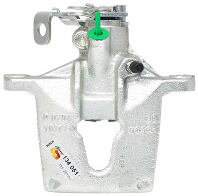 BOSCH 0 986 134 051 Číslo výrobce: CR1666. EAN: 4047024889354.