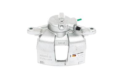 BOSCH 0 986 134 052 Číslo výrobce: CR1668. EAN: 4047024889378.