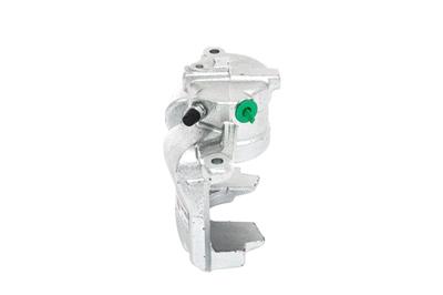 BOSCH 0 986 134 052 Číslo výrobce: CR1668. EAN: 4047024889378.