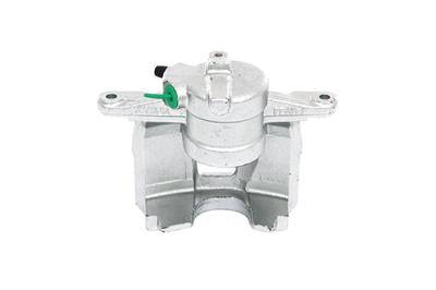 BOSCH 0 986 134 052 Číslo výrobce: CR1668. EAN: 4047024889378.