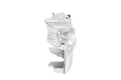 BOSCH 0 986 134 052 Číslo výrobce: CR1668. EAN: 4047024889378.