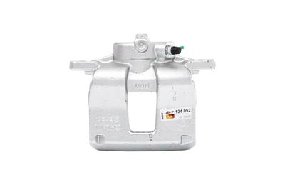 BOSCH 0 986 134 052 Číslo výrobce: CR1668. EAN: 4047024889378.