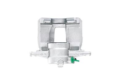 BOSCH 0 986 134 052 Číslo výrobce: CR1668. EAN: 4047024889378.