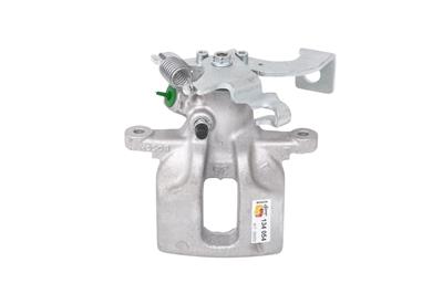 BOSCH 0 986 134 054 Číslo výrobce: CR1672. EAN: 4047024889316.