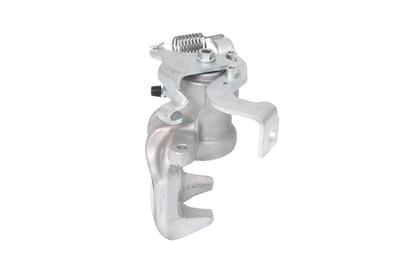 BOSCH 0 986 134 054 Číslo výrobce: CR1672. EAN: 4047024889316.