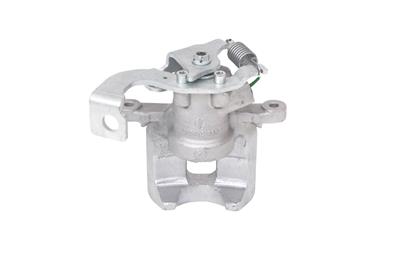 BOSCH 0 986 134 054 Číslo výrobce: CR1672. EAN: 4047024889316.