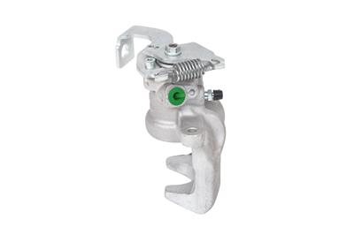 BOSCH 0 986 134 054 Číslo výrobce: CR1672. EAN: 4047024889316.
