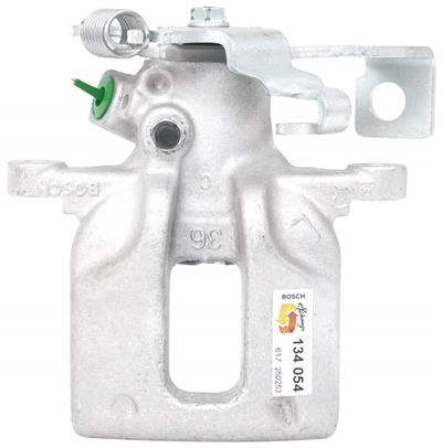 BOSCH 0 986 134 054 Číslo výrobce: CR1672. EAN: 4047024889316.
