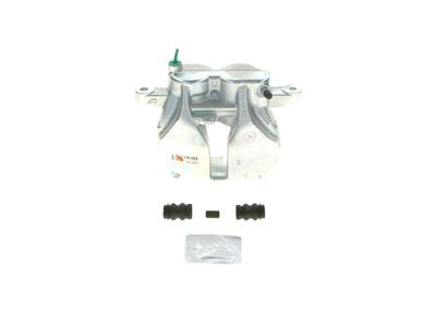 BOSCH 0 986 134 062 Číslo výrobce: CR1688. EAN: 4047024894570.