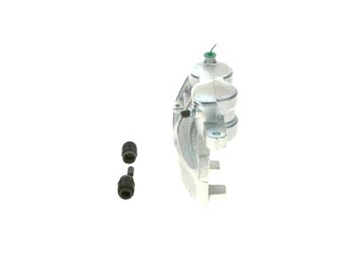 BOSCH 0 986 134 062 Číslo výrobce: CR1688. EAN: 4047024894570.