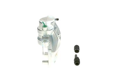 BOSCH 0 986 134 062 Číslo výrobce: CR1688. EAN: 4047024894570.