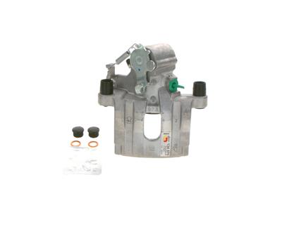 BOSCH 0 986 134 070 Číslo výrobce: CR1704. EAN: 4047024894624.